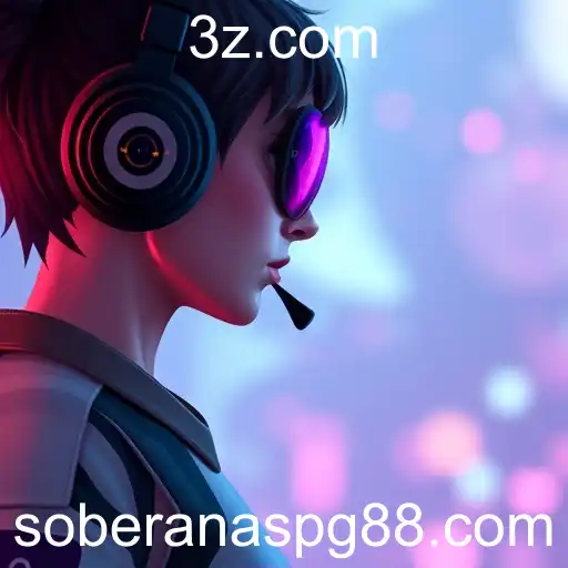 O Crescimento do Mercado de Jogos em 2026