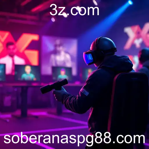 Tendências de Jogos Online para 2026