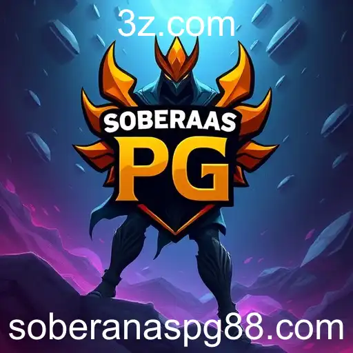 Ascensão e Impacto das 'Soberanas PG' no Cenário dos Jogos Online