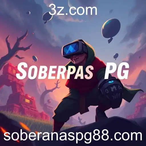A Ascensão das Soberanas no Cenário dos Jogos Online