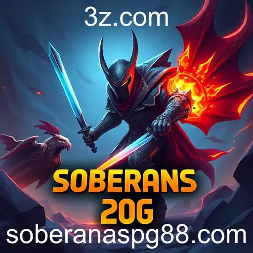 O Crescimento dos Jogos Online no Brasil em 2026