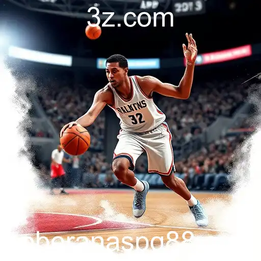 Tendências de Jogos em 2026