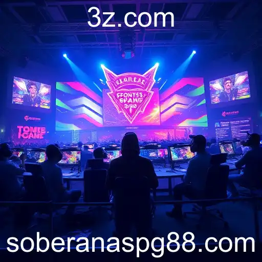 A Revolução dos Jogos Online: Tendências e Novidades de 2026