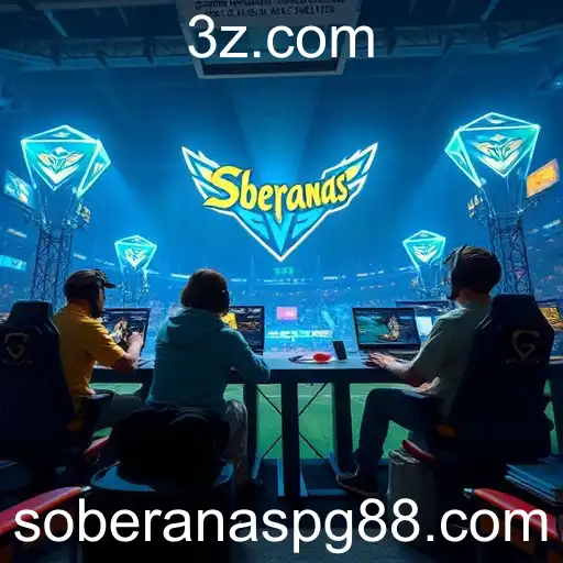 Avanços e Desafios no Mercado de Jogos em 2026