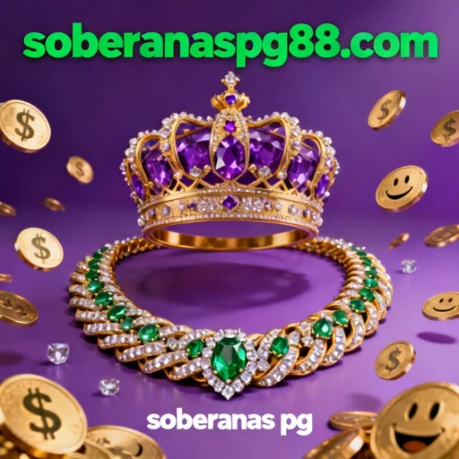 Marcus du Sautoy The Simonyi Professor for the Public Understanding of Science