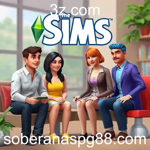 A Ascensão das Soberanas no Cenário dos Jogos