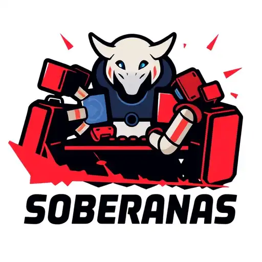Ascensão das 'Soberanas PG' no Mundo de Jogos Online