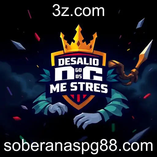 Ascensão e Sucesso de Soberanas PG