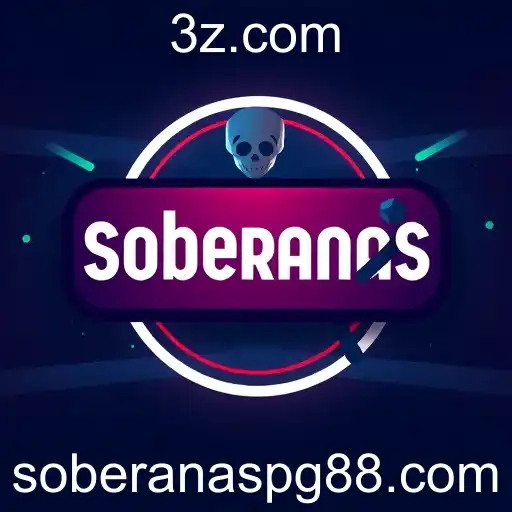 Ascensão das Soberanas no Mercado de Jogos Online