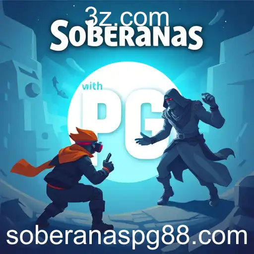 Ascensão e Impacto das 'Soberanas PG' no Mundo dos Jogos