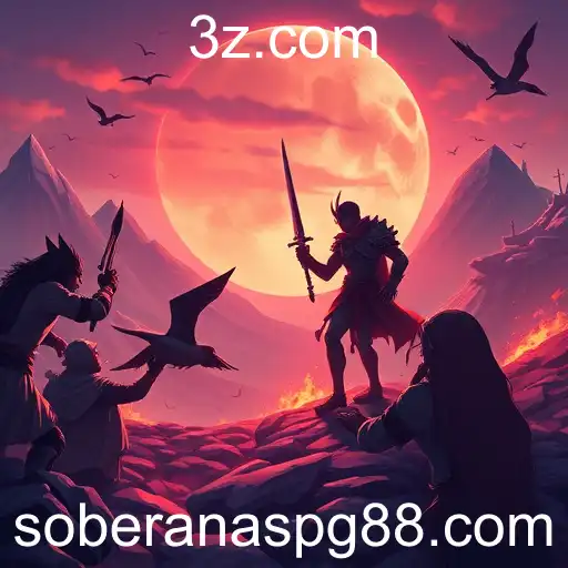 A Evolução dos Jogos Online em 2026: Soberanas PG no Cenário Atual