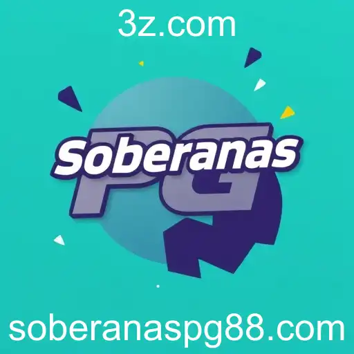 A Ascensão da Comunidade Soberanas PG no Cenário Global de Jogos