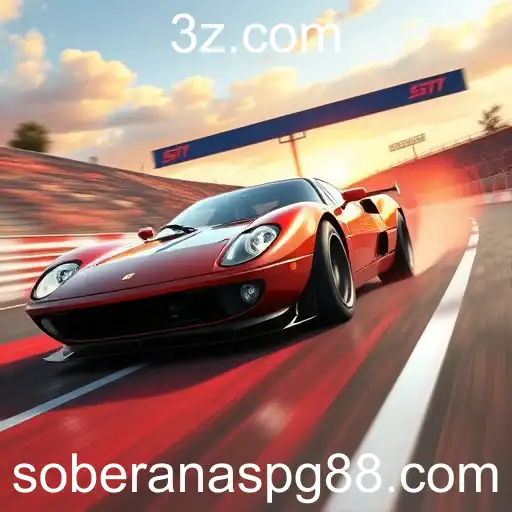 O Impacto das Soberanas PG no Mercado de Jogos