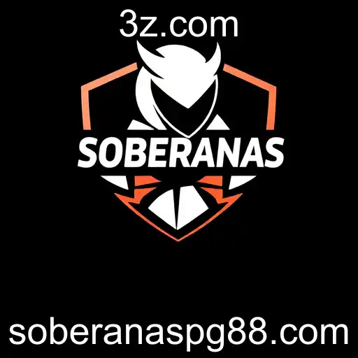 O Fenômeno Soberanas PG no Cenário de Jogos Online