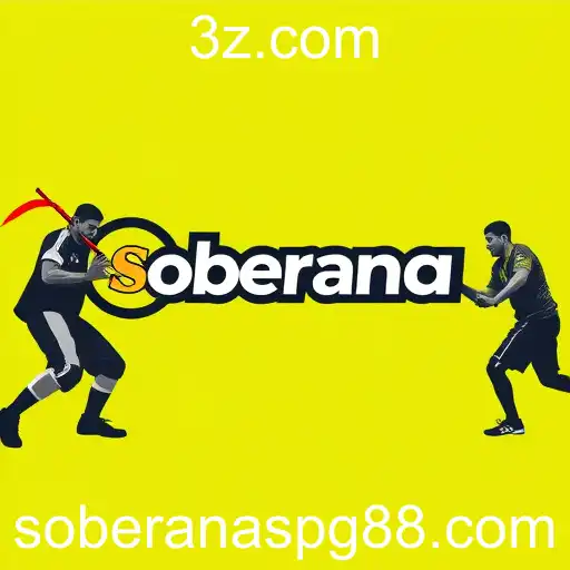 A Ascensão das 'Soberanas PG' no Cenário dos Jogos Online