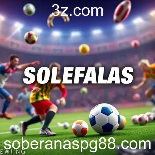 Ascensão e Popularidade dos Jogos de Sorte em 2026