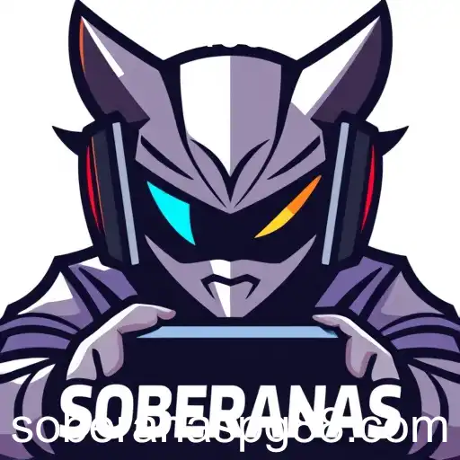 A Ascensão e Impacto das 'Soberanas PG' no Mercado de Jogos
