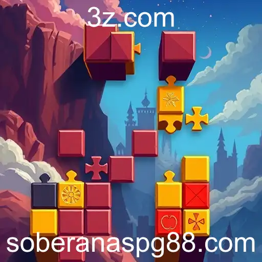 A Ascensão das Soberanas no Mundo dos Jogos