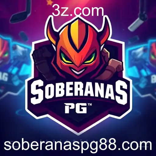 A Evolução dos Jogos e a Influência das Soberanas PG